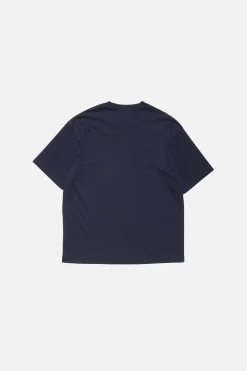 Bow logo t-shirt