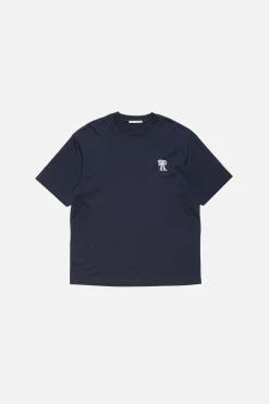 Bow logo t-shirt