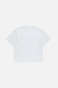 Bow logo t-shirt