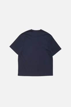 Bow logo t-shirt