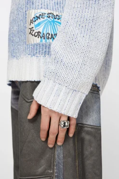Buckle ring