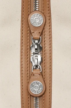 Camero Camera Canvas Bag