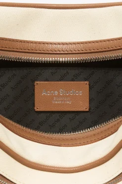 Camero Camera Canvas Bag