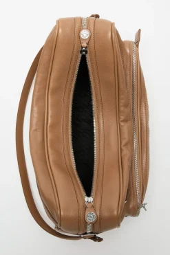 Camero Camera Shoulder Bag