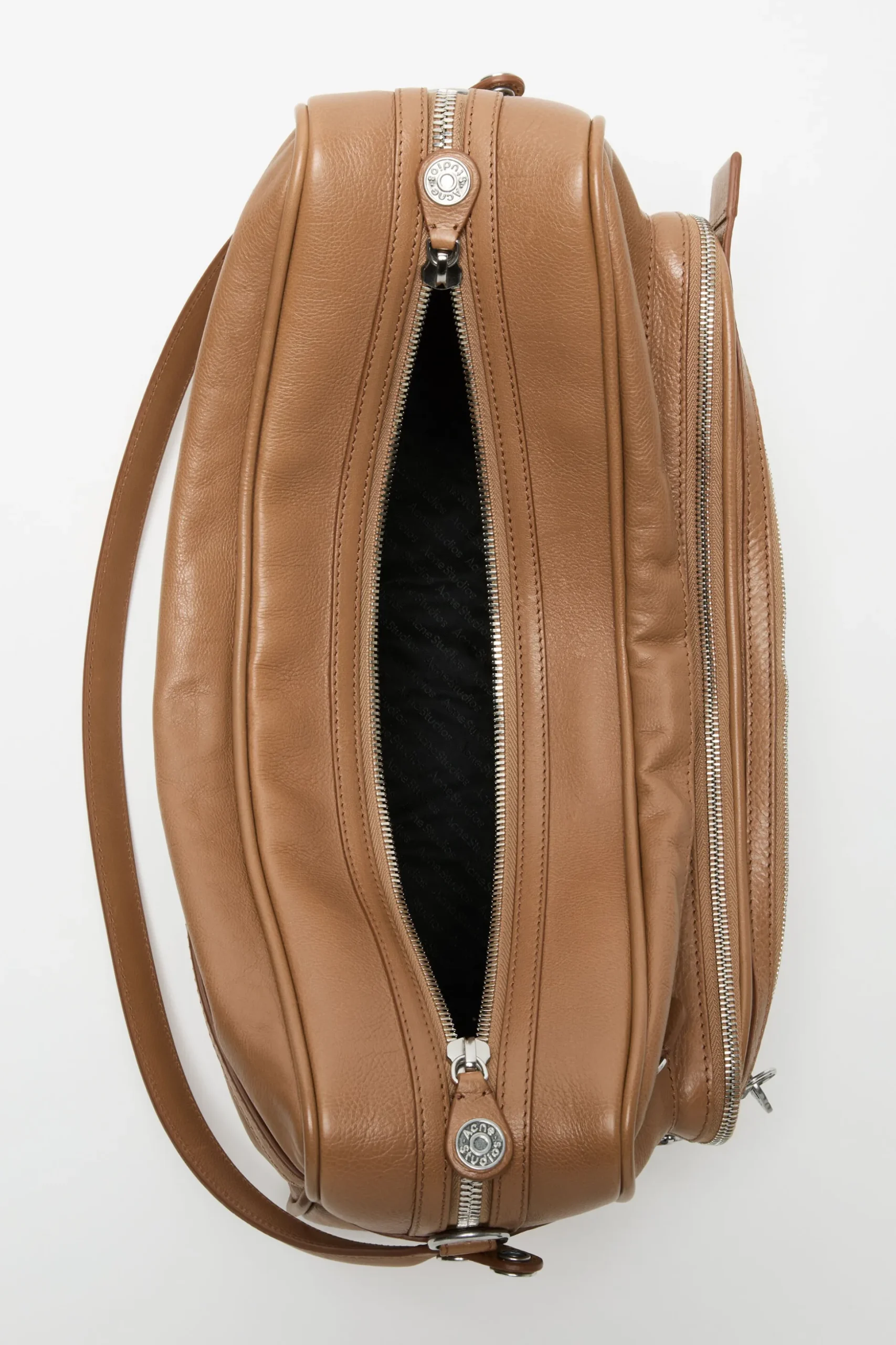 Camero Camera Shoulder Bag