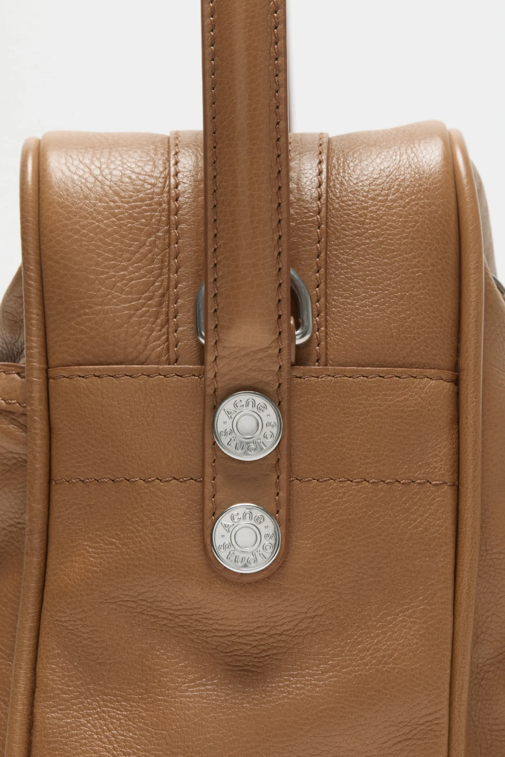 Camero Camera Shoulder Bag