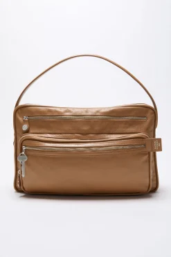Camero Camera Shoulder Bag