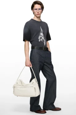 Camero Camera Shoulder Bag