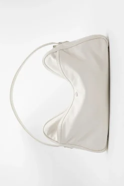 Camero Camera Shoulder Bag