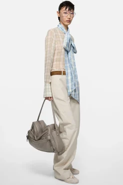 Camero Camera shoulder bag