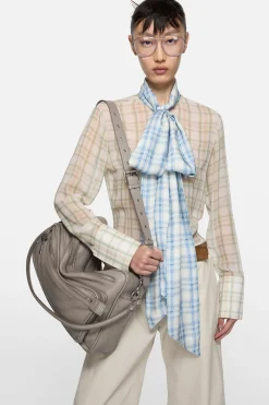 Camero Camera shoulder bag