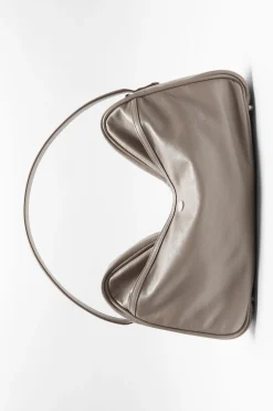 Camero Camera shoulder bag