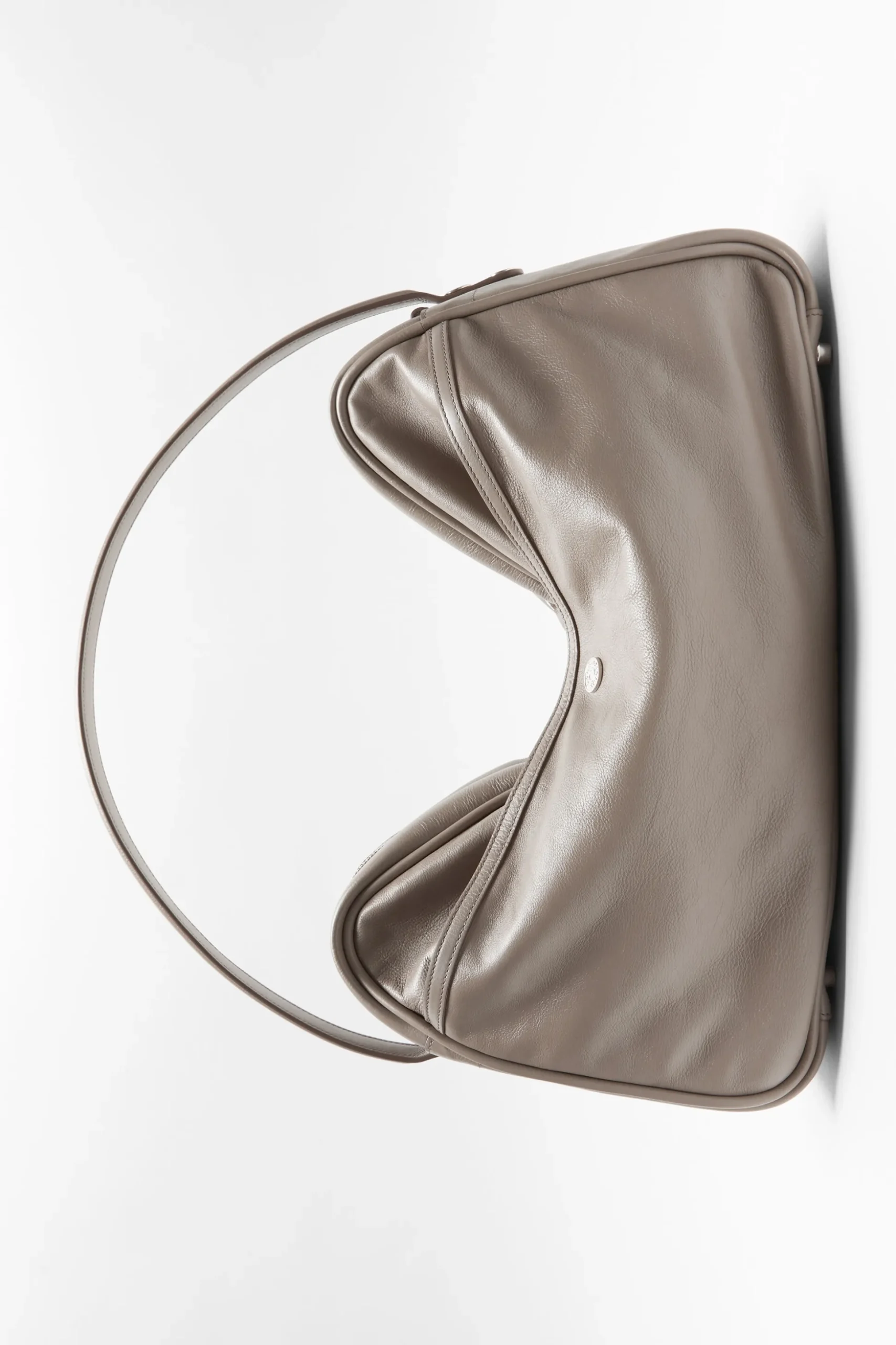 Camero Camera shoulder bag