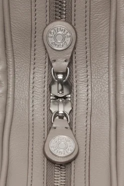 Camero Camera shoulder bag