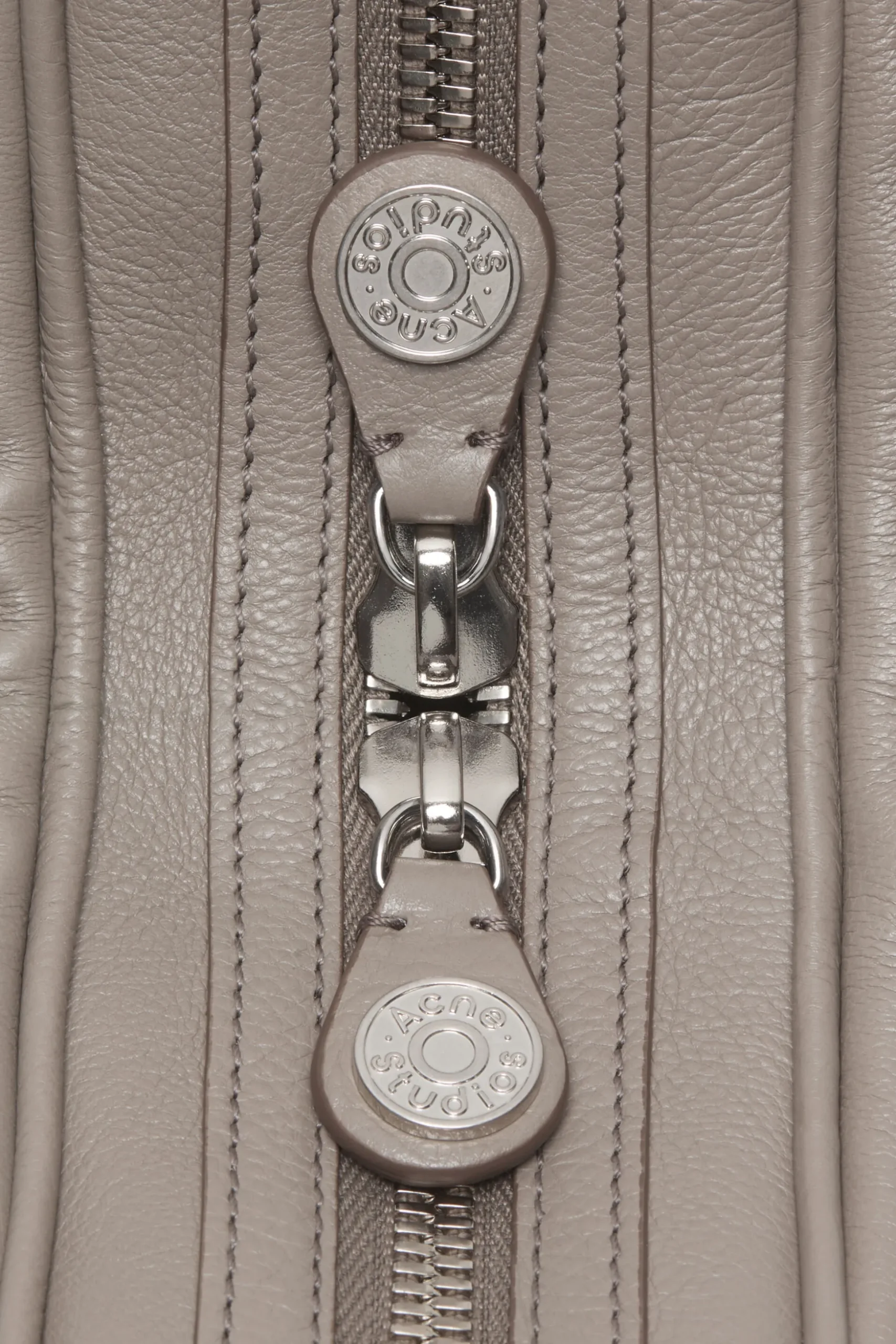 Camero Camera shoulder bag