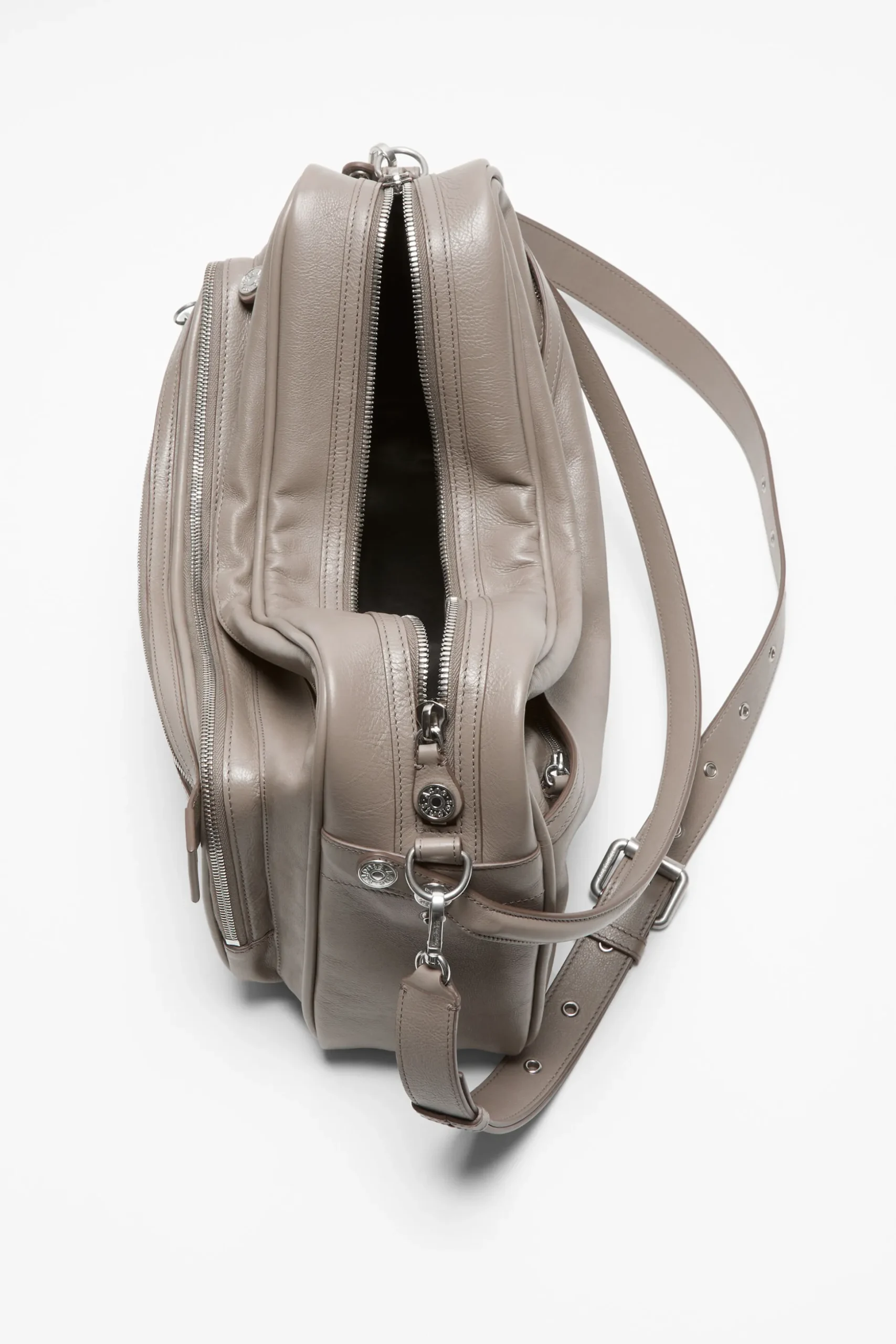 Camero Camera shoulder bag