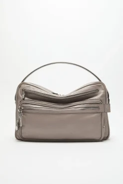 Camero Camera shoulder bag