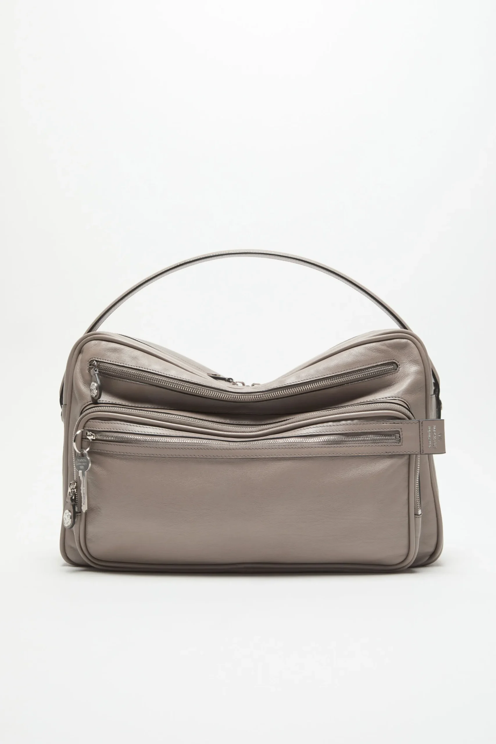 Camero Camera shoulder bag
