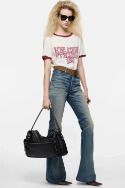 Camero Camera shoulder bag