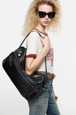Camero Camera shoulder bag
