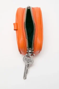 Camero Clip