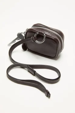 Camero Clip