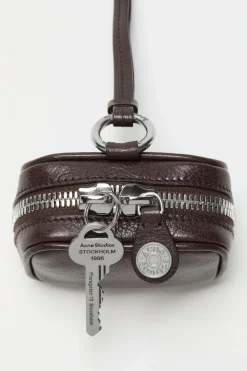 Camero Clip