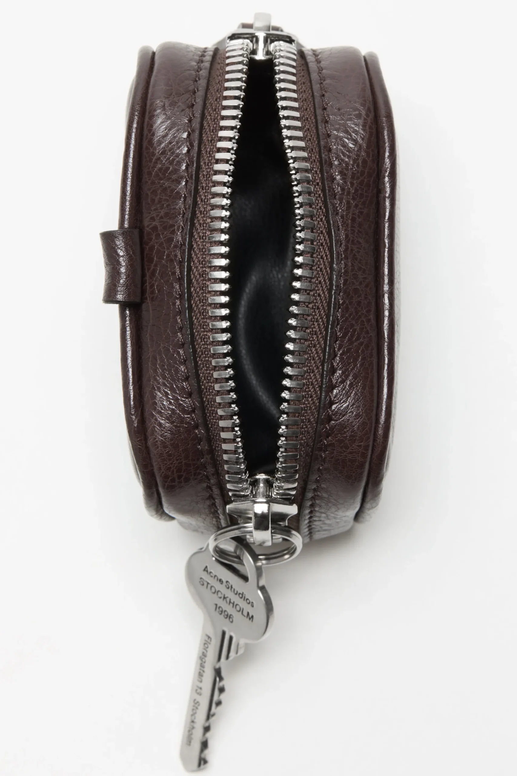 Camero Clip
