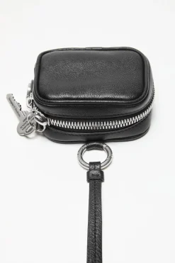 Camero Clip headphones case