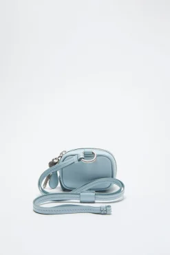 Camero Clip headphones case