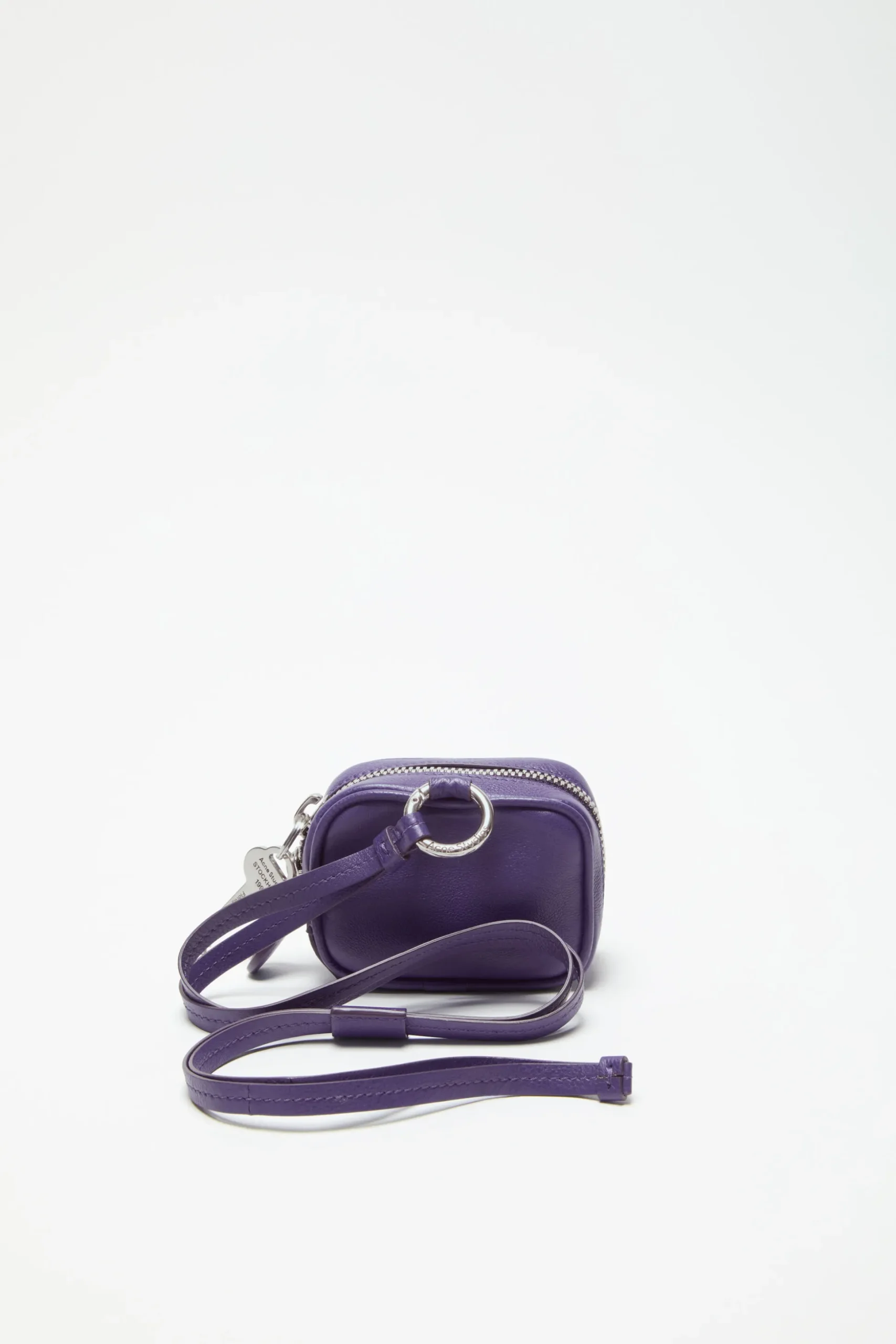 Camero Clip headphones case