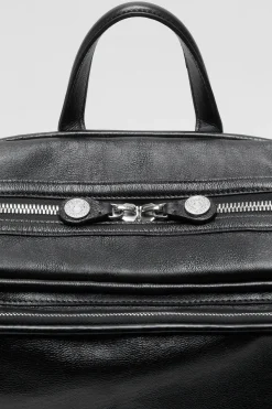 Camero Gym Backpack