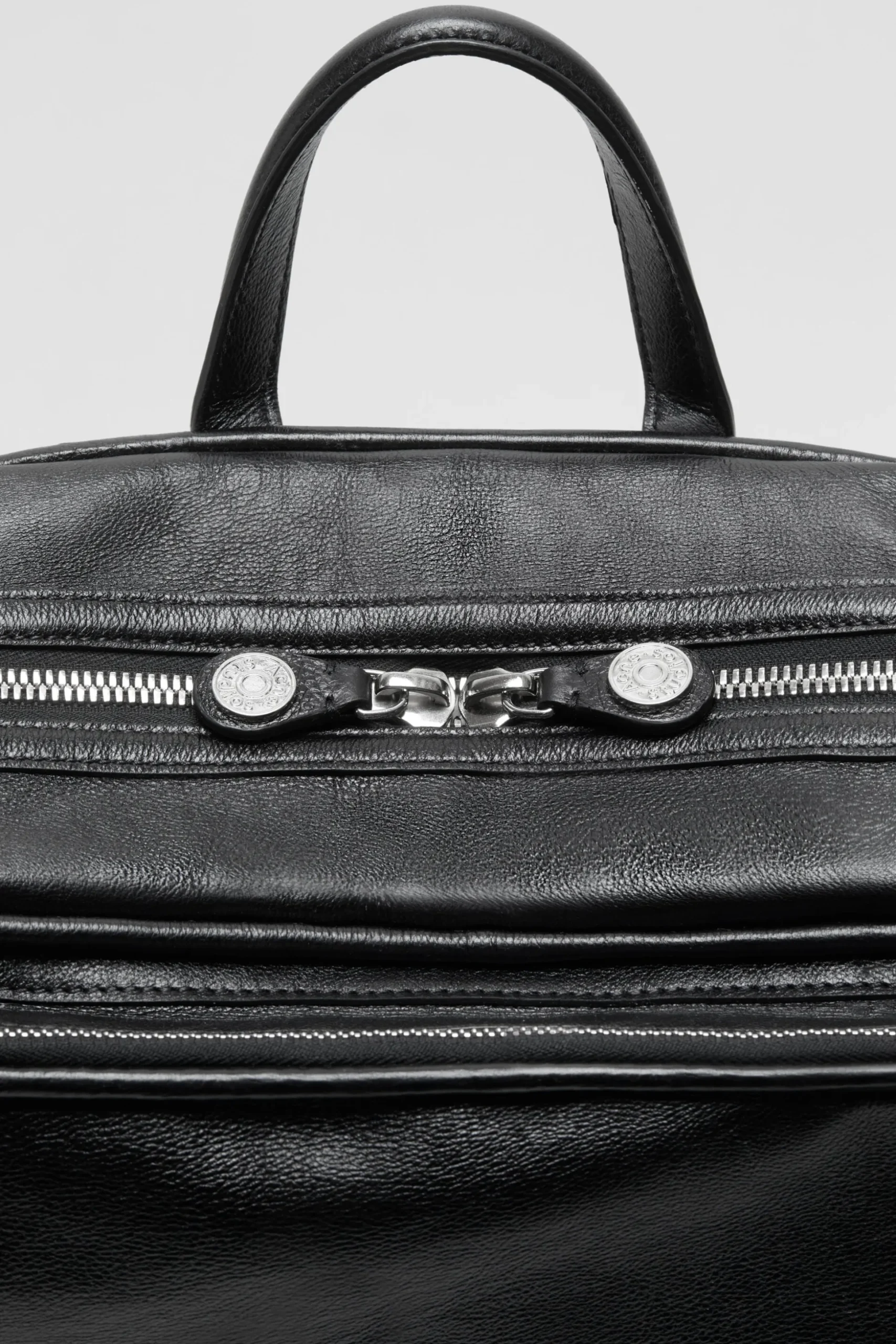 Camero Gym Backpack
