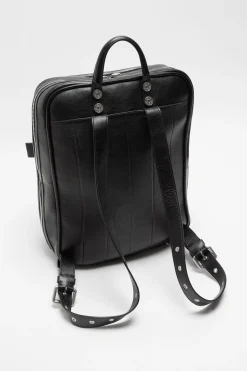 Camero Gym Backpack