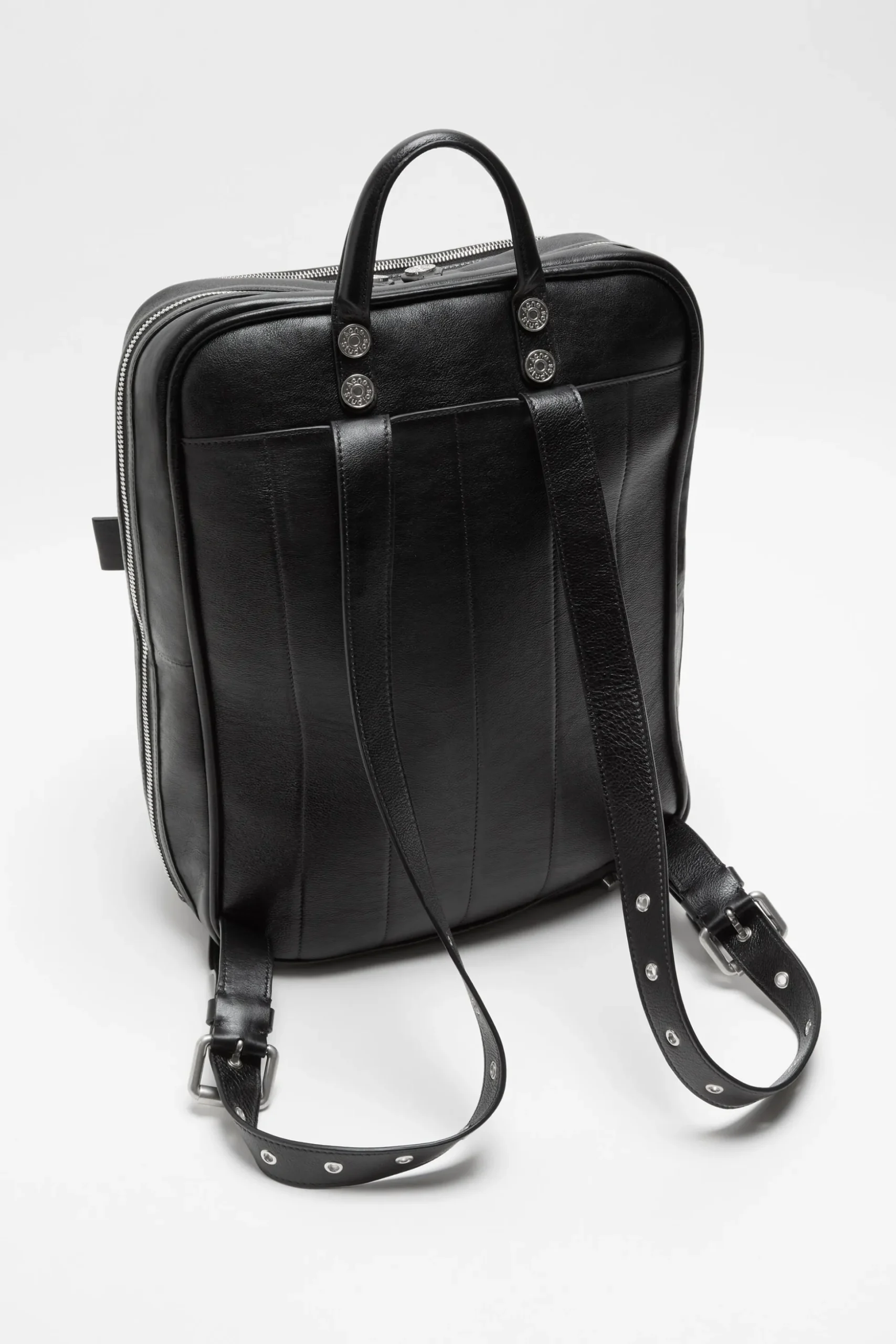 Camero Gym Backpack