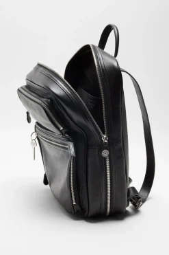 Camero Gym Backpack
