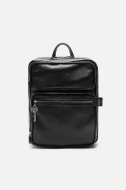 Camero Gym Backpack