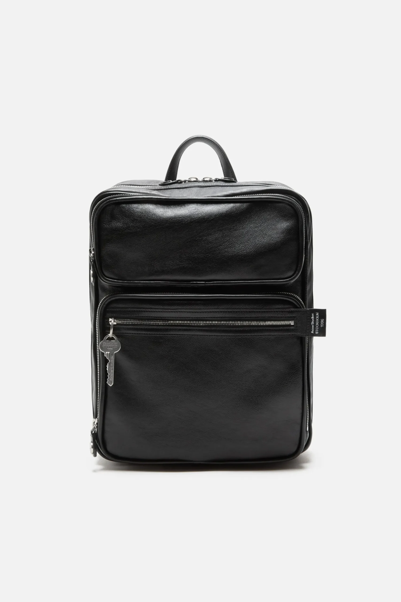 Camero Gym Backpack