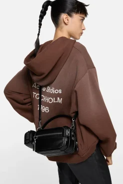 Camero kit crossbody bag