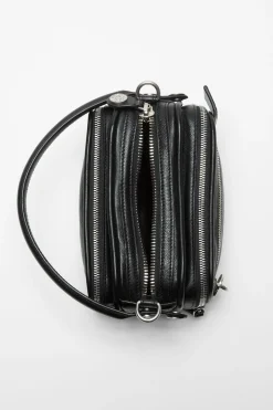 Camero kit crossbody bag