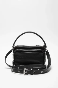Camero kit crossbody bag