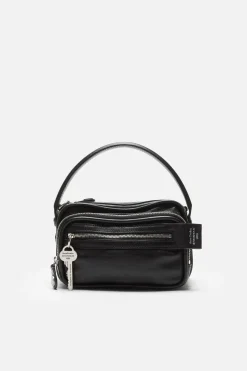 Camero kit crossbody bag