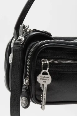 Camero kit crossbody bag