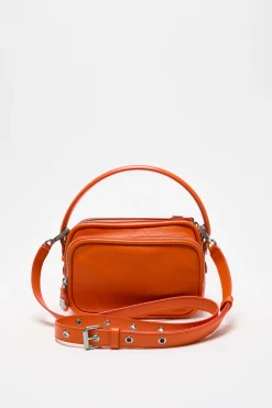 Camero Kit Crossbody Bag