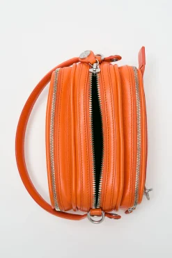 Camero Kit Crossbody Bag