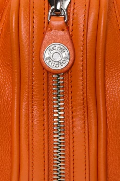 Camero Kit Crossbody Bag