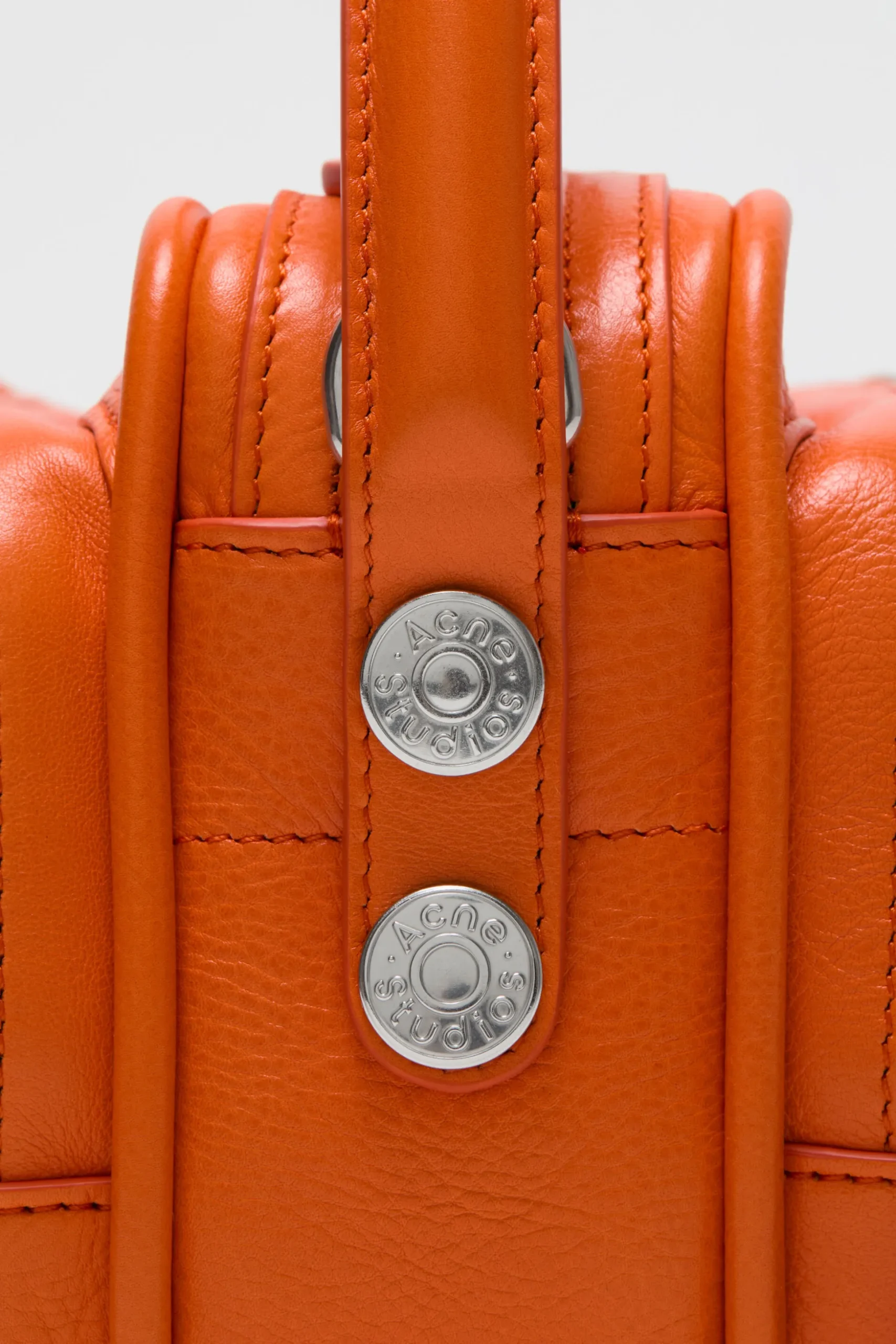 Camero Kit Crossbody Bag