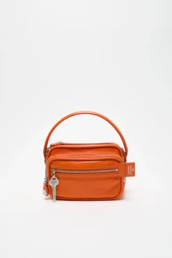 Camero Kit Crossbody Bag