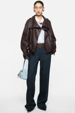 Camero Party Shoulder Bag