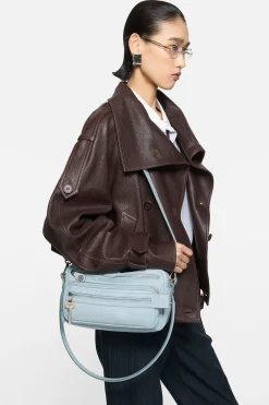Camero Party Shoulder Bag